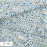  bma newport texture