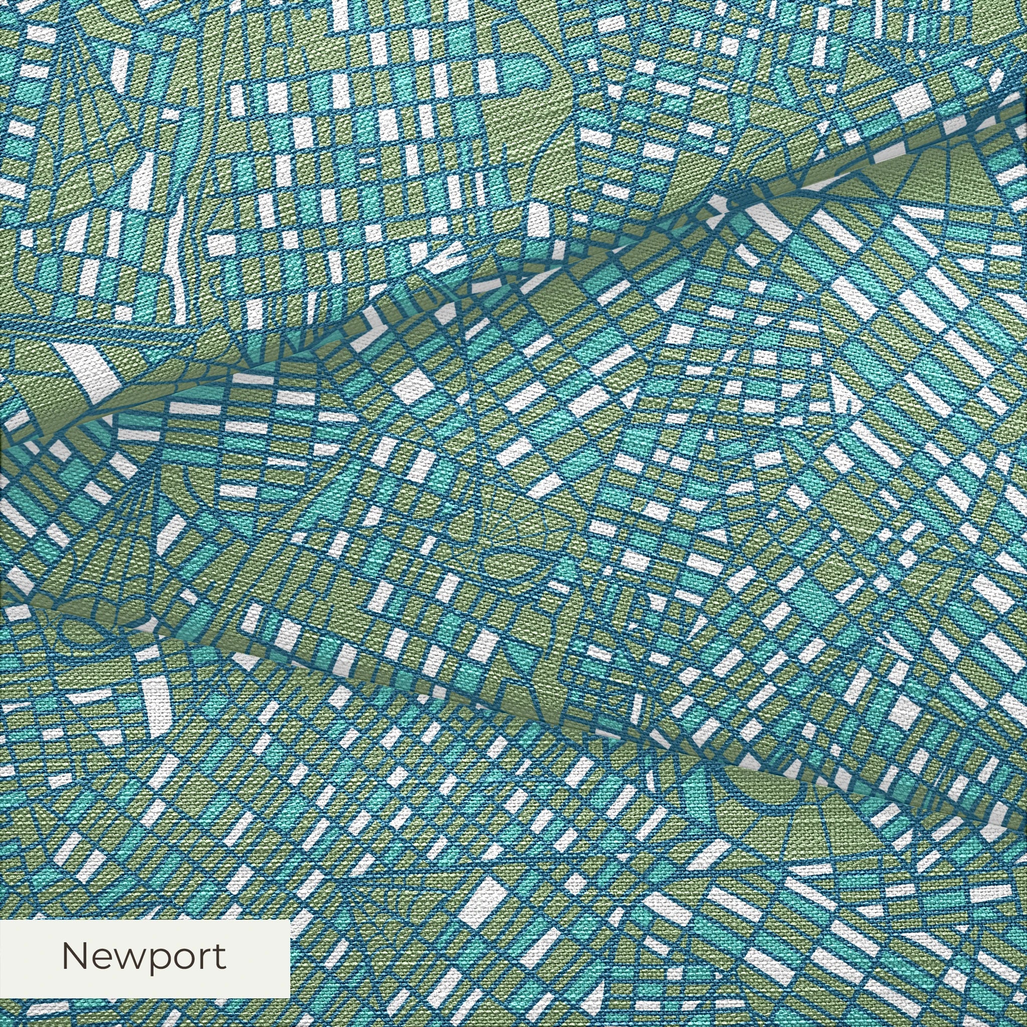  bma newport texture