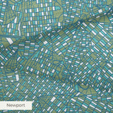  bma newport texture