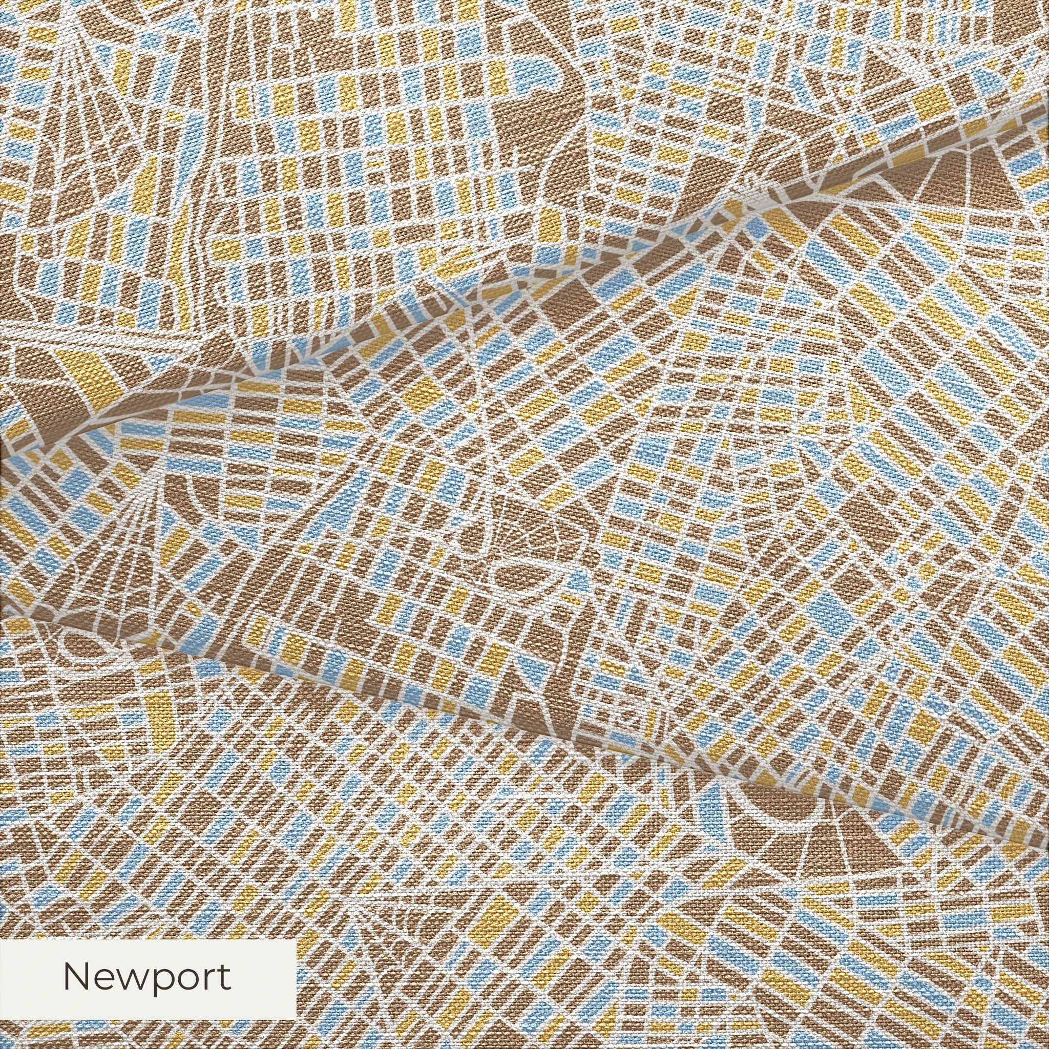  bma newport texture