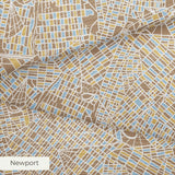  bma newport texture