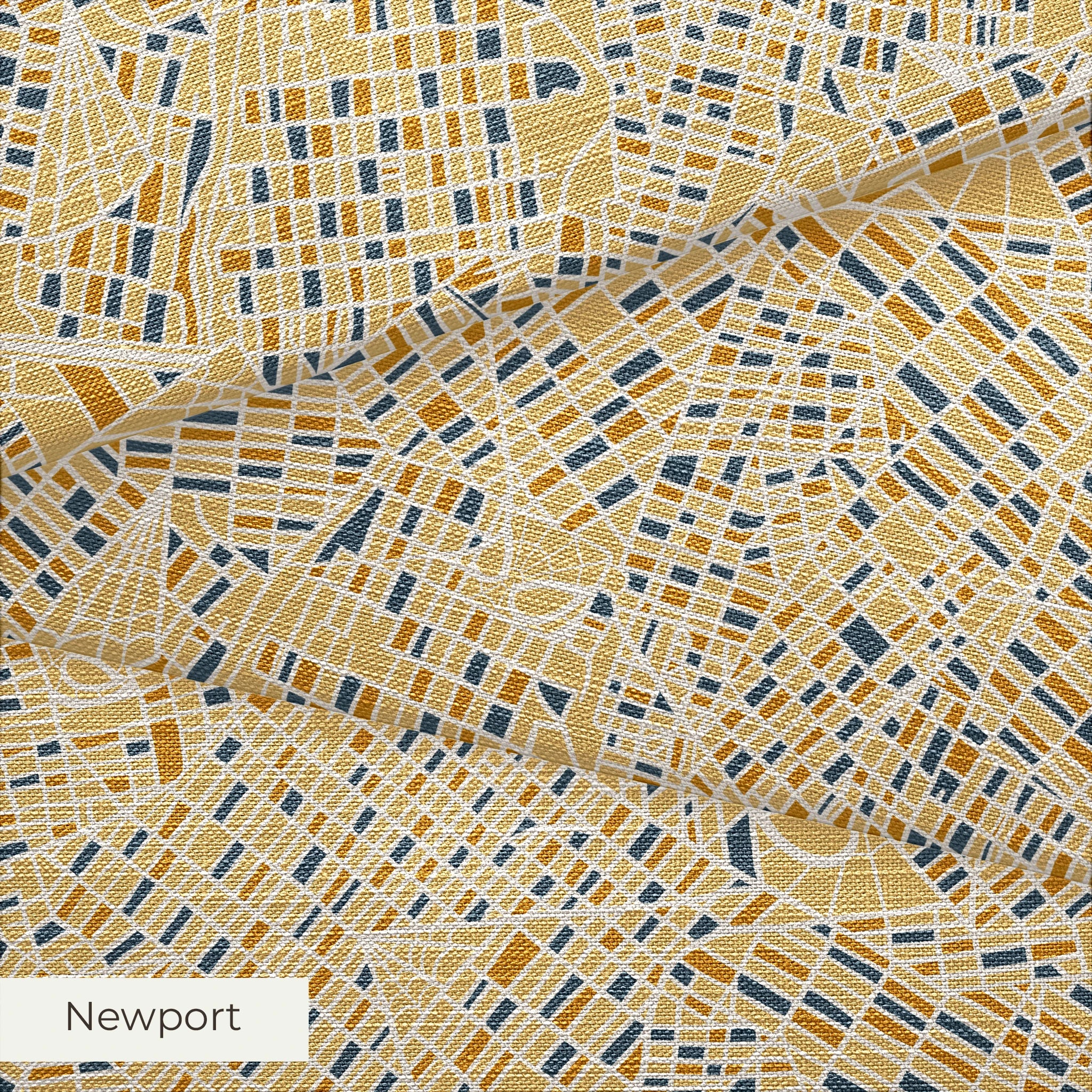  bma newport texture