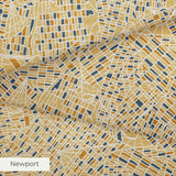  bma newport texture