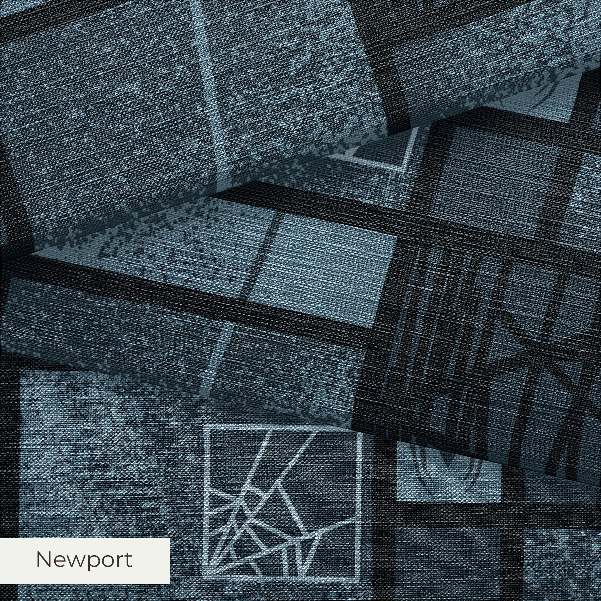  bma newport texture