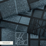  bma newport texture