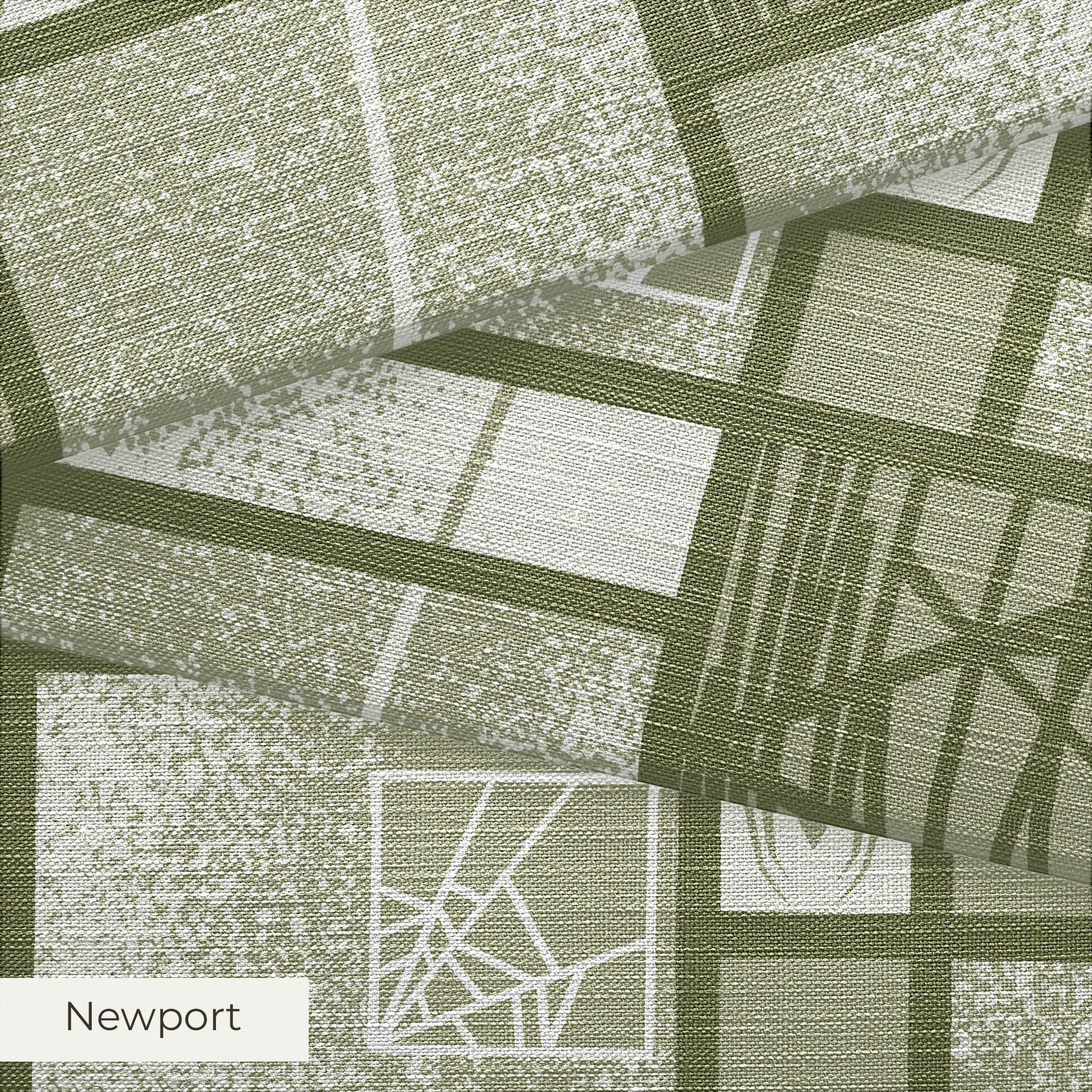  bma newport texture