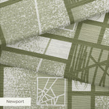  bma newport texture