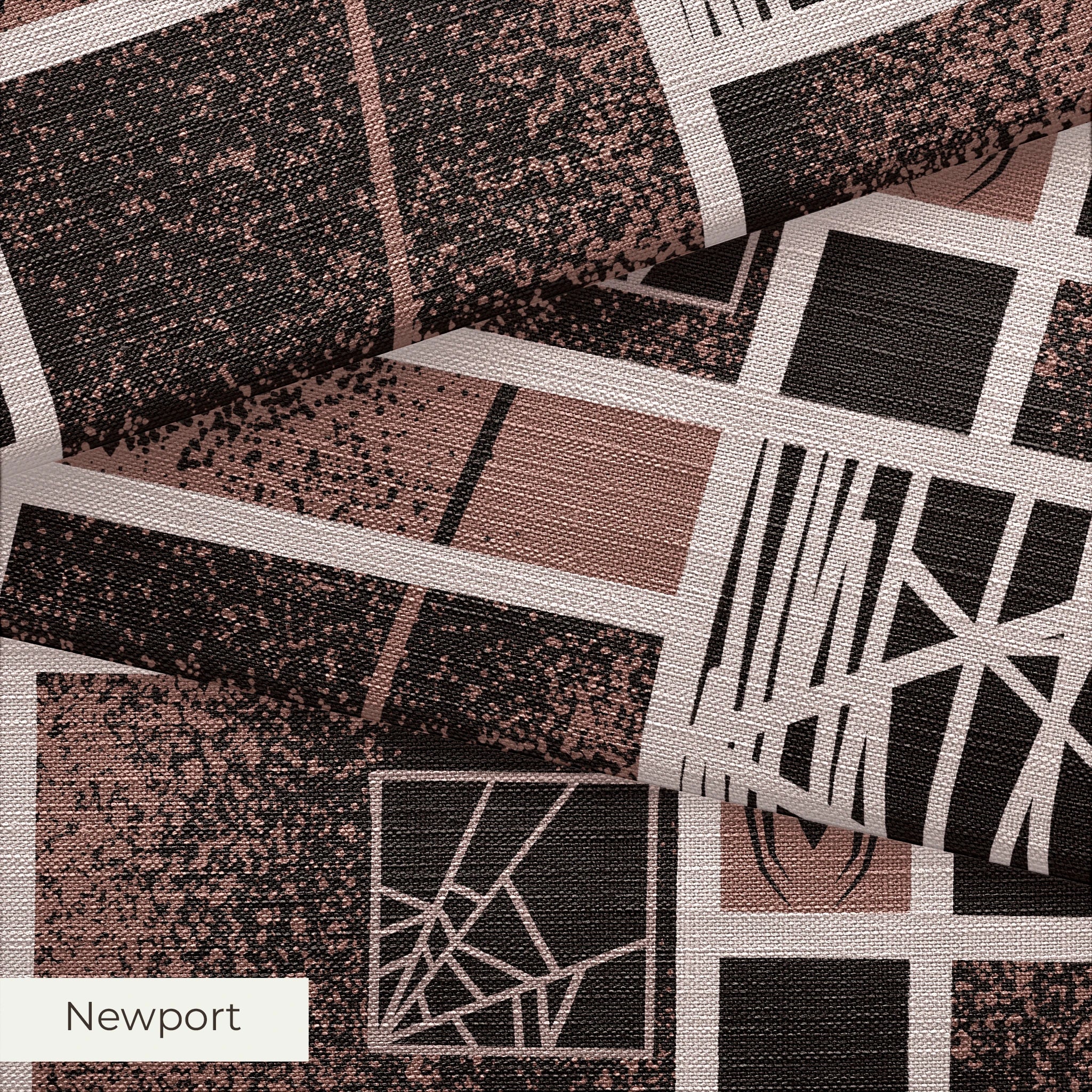  bma newport texture