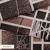  bma newport texture