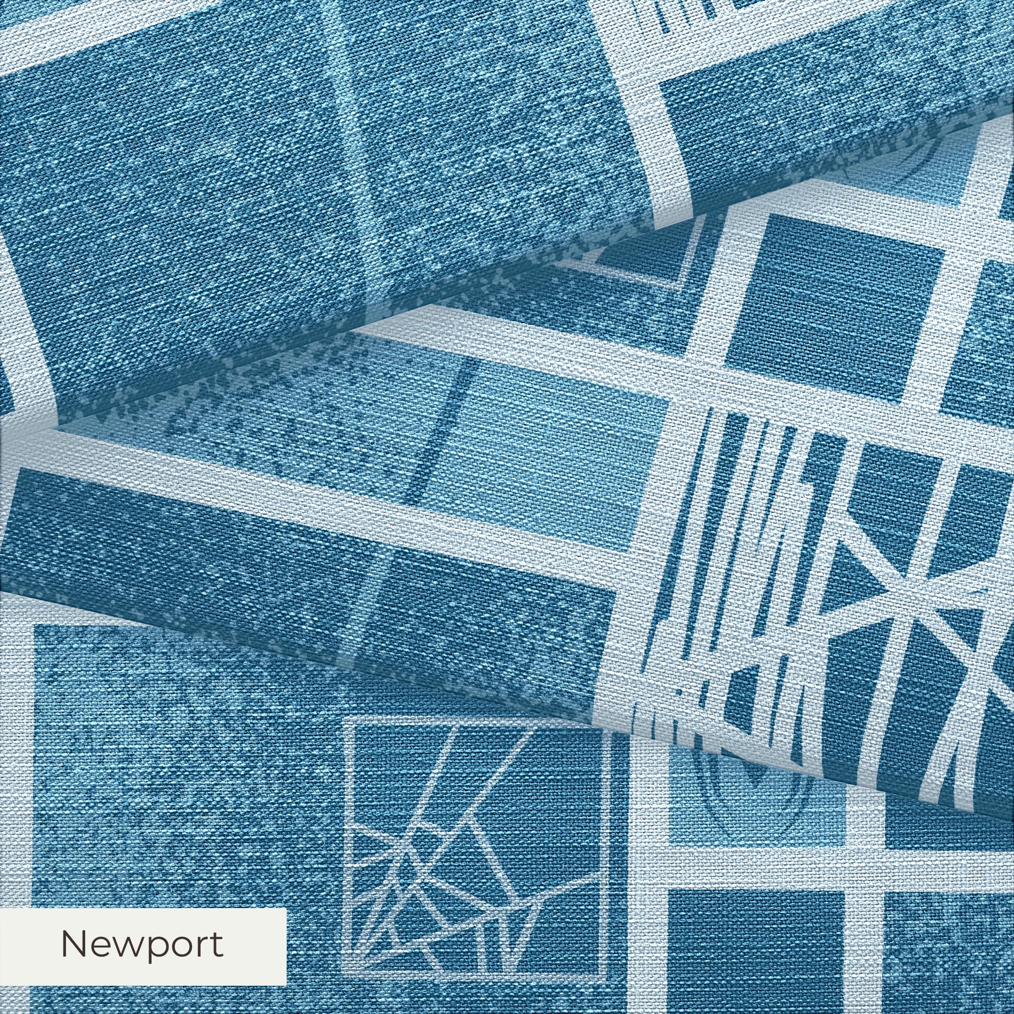  bma newport texture