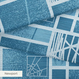  bma newport texture
