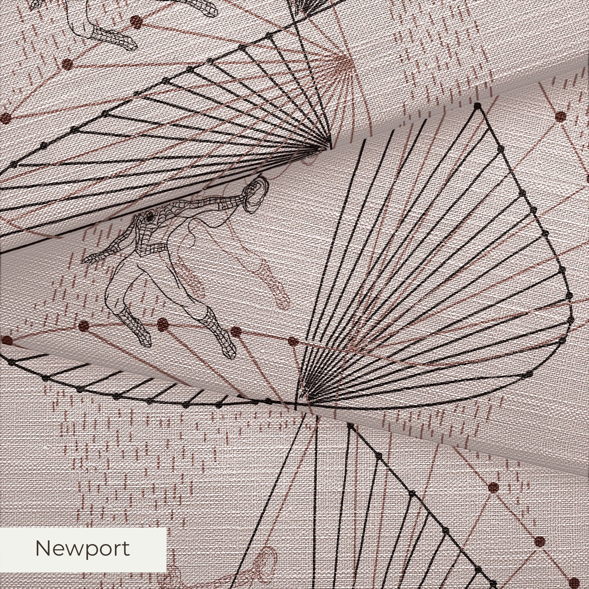  bma newport texture