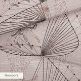  bma newport texture