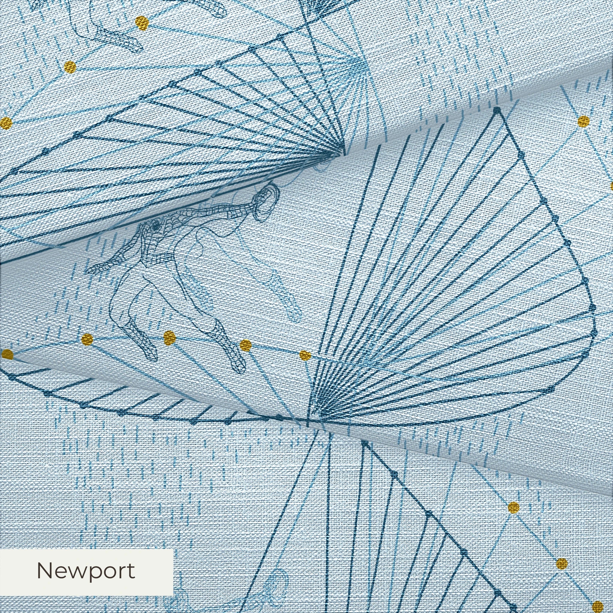  bma newport texture