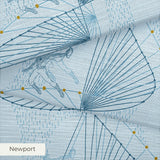  bma newport texture
