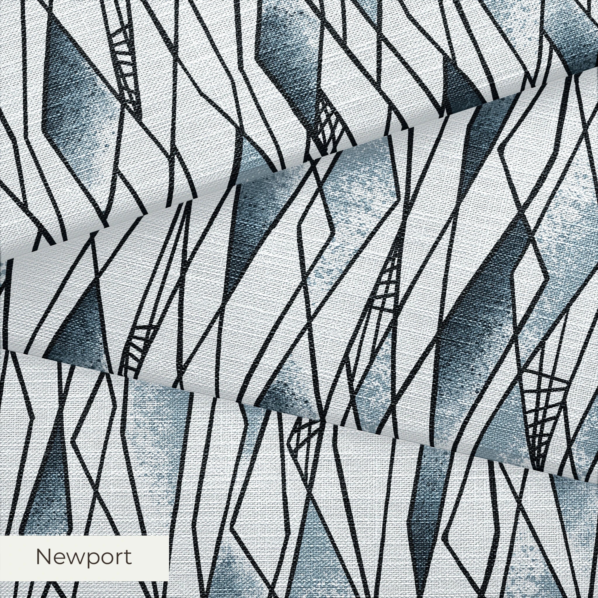  bma newport texture
