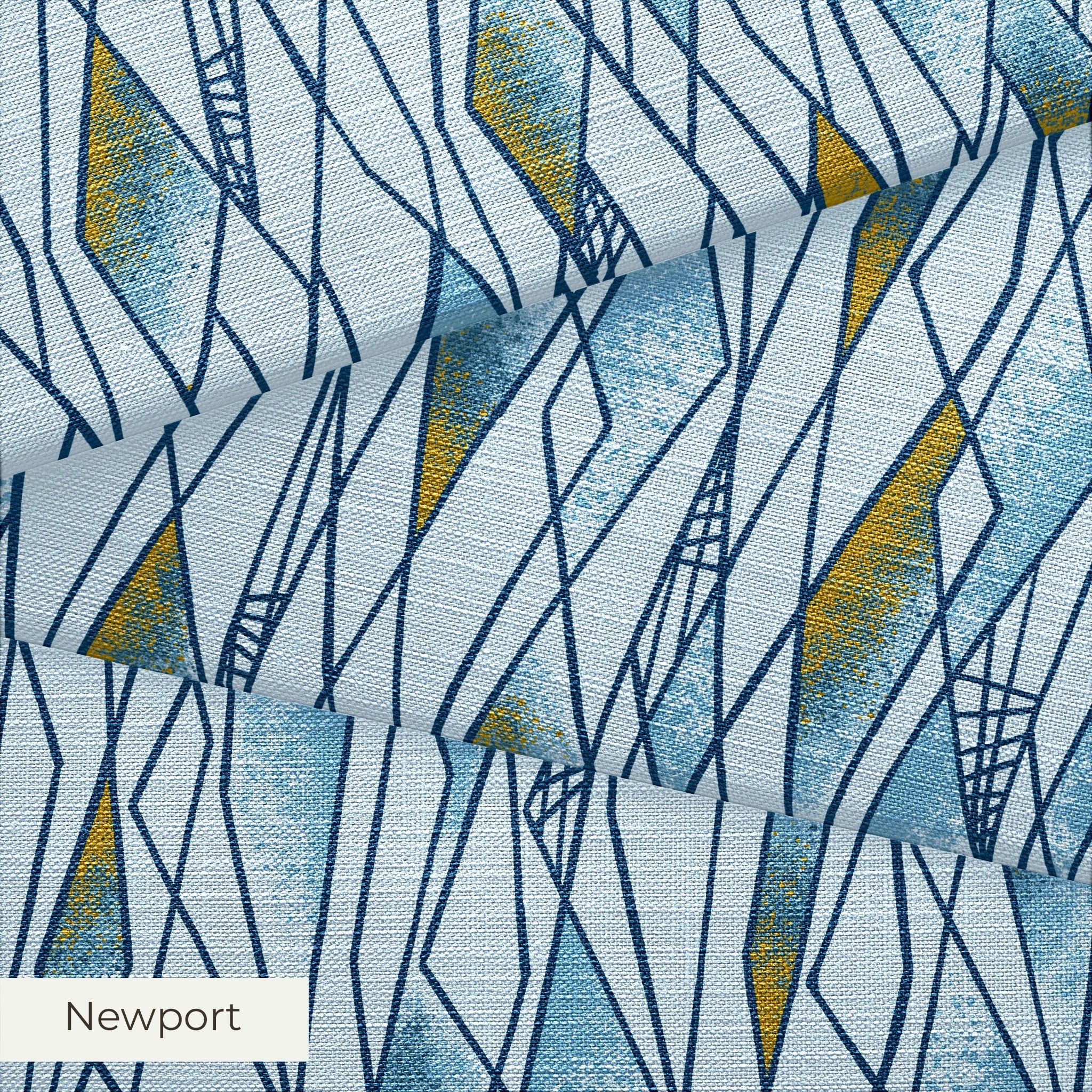  bma newport texture