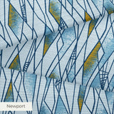  bma newport texture