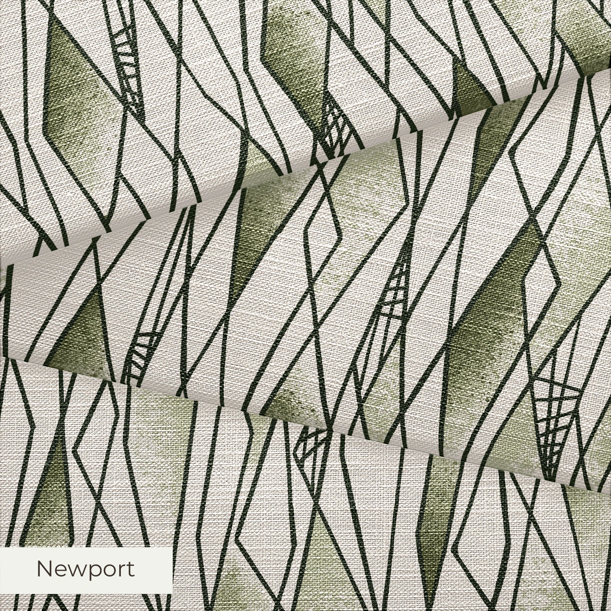  bma newport texture
