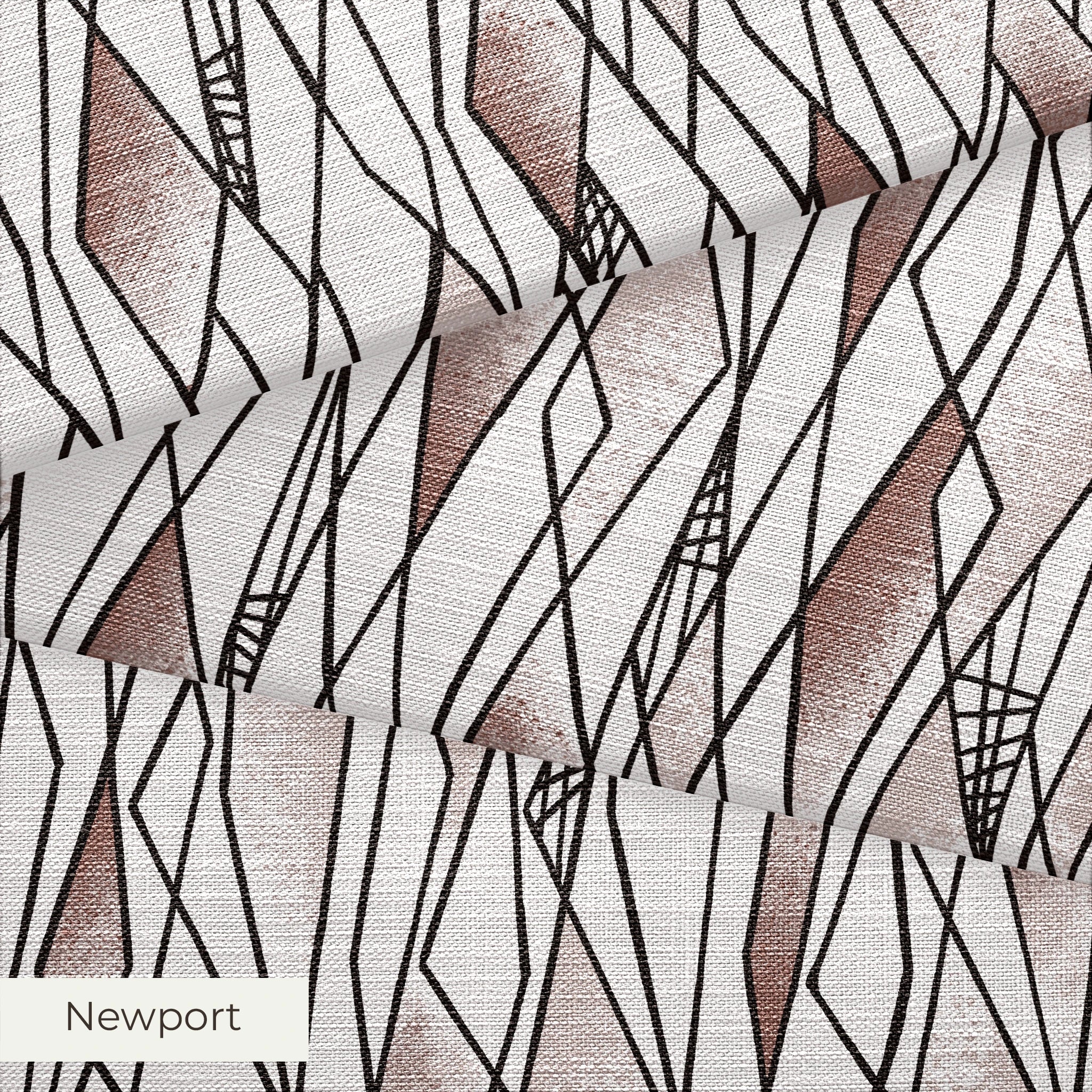  bma newport texture