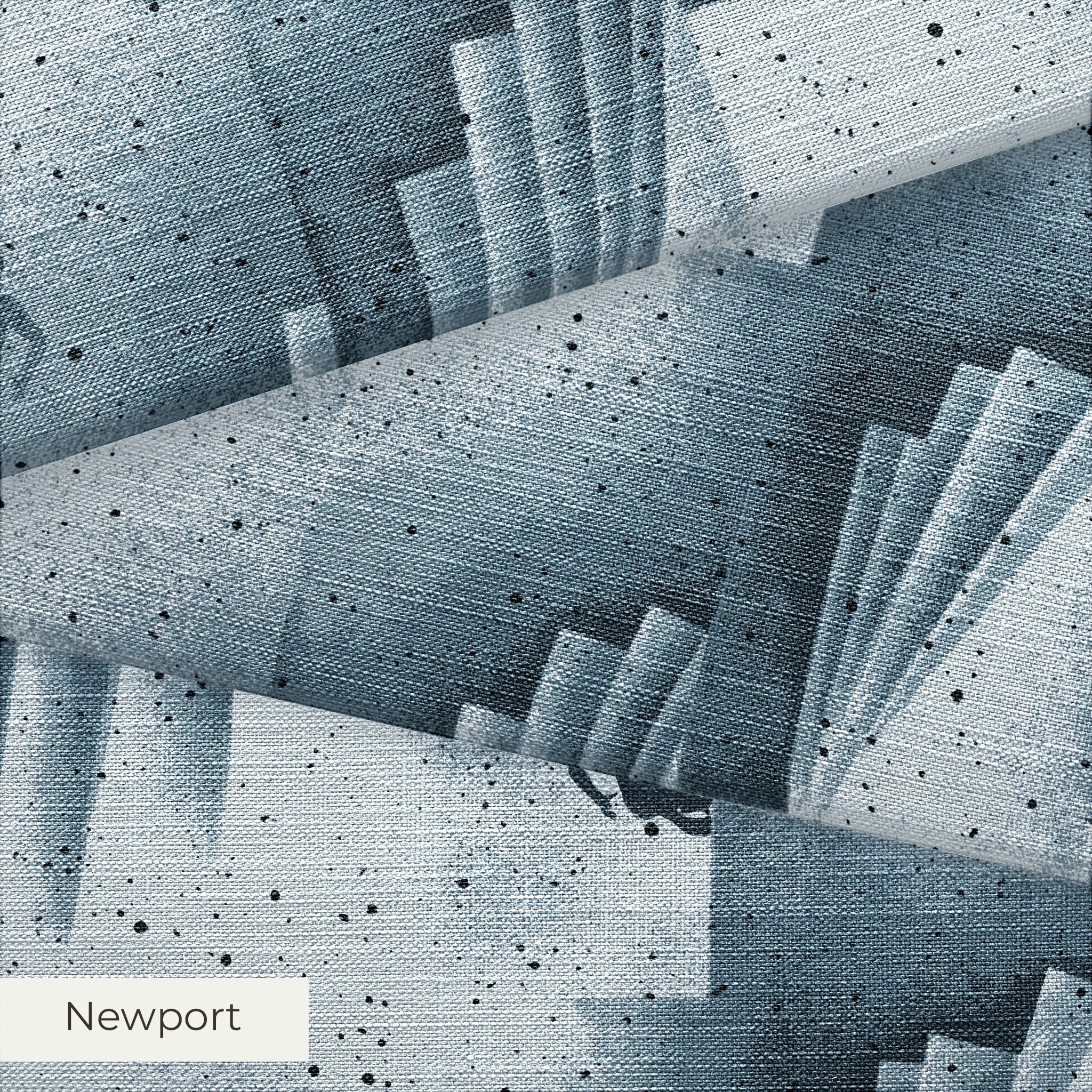 bma newport texture