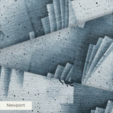  bma newport texture