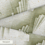  bma newport texture