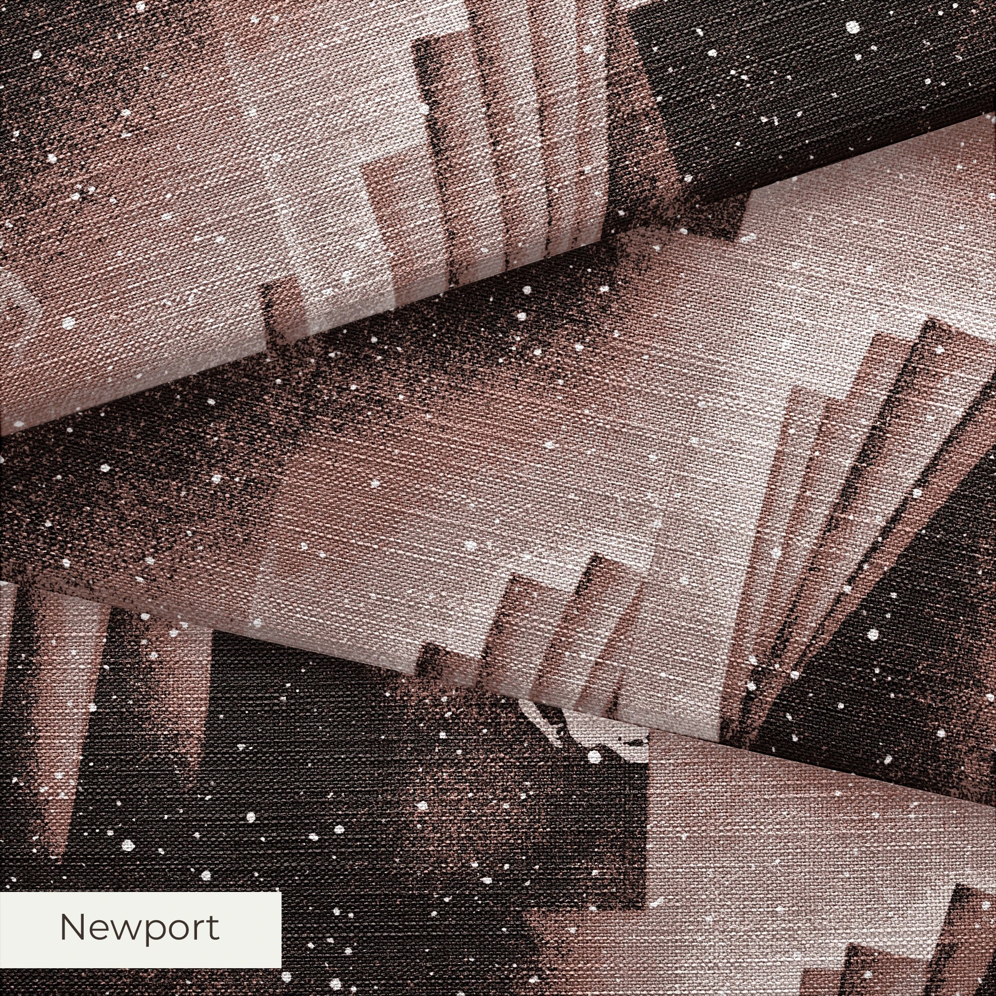  bma newport texture