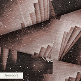  bma newport texture