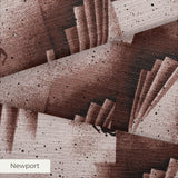  bma newport texture