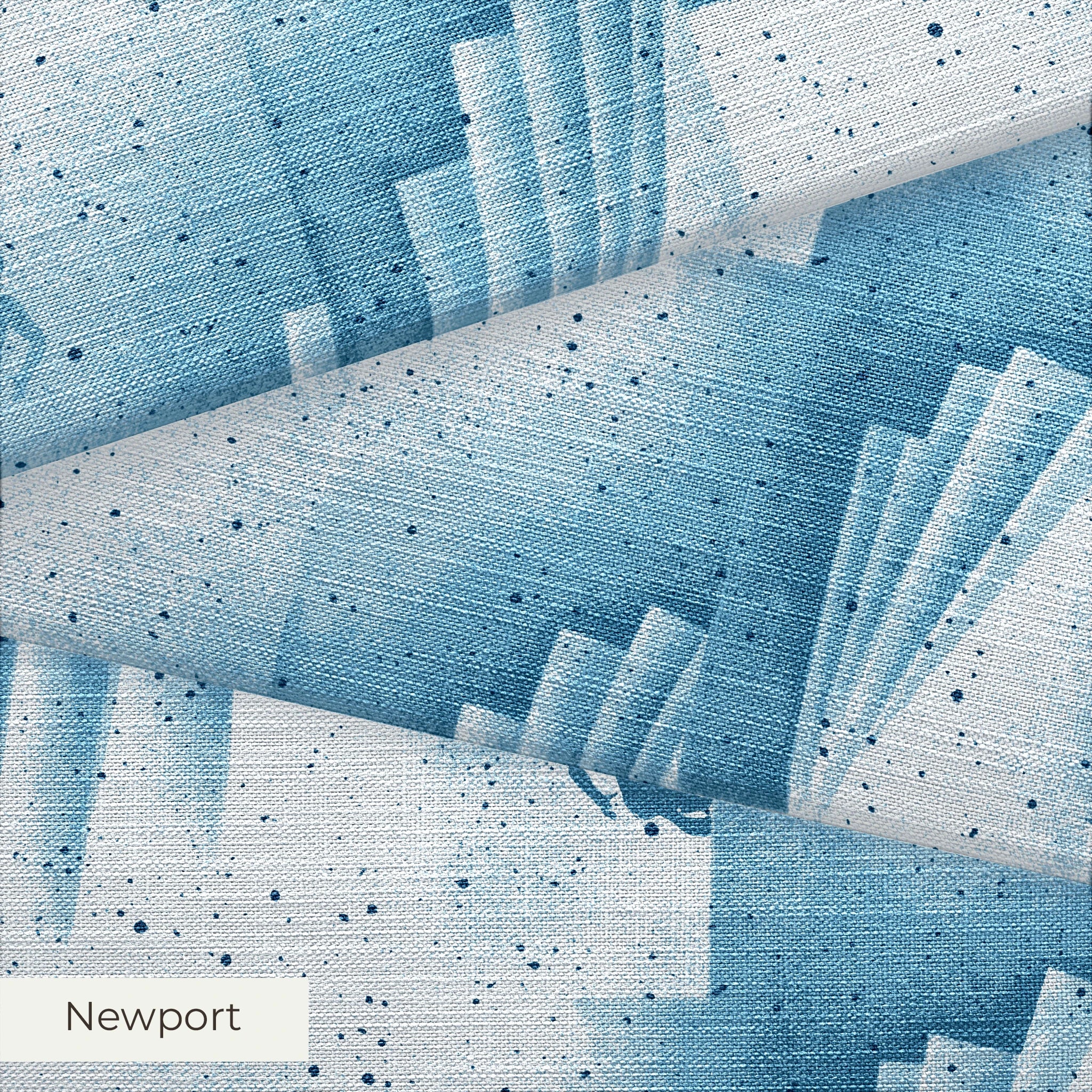  bma newport texture