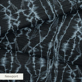  bma newport texture