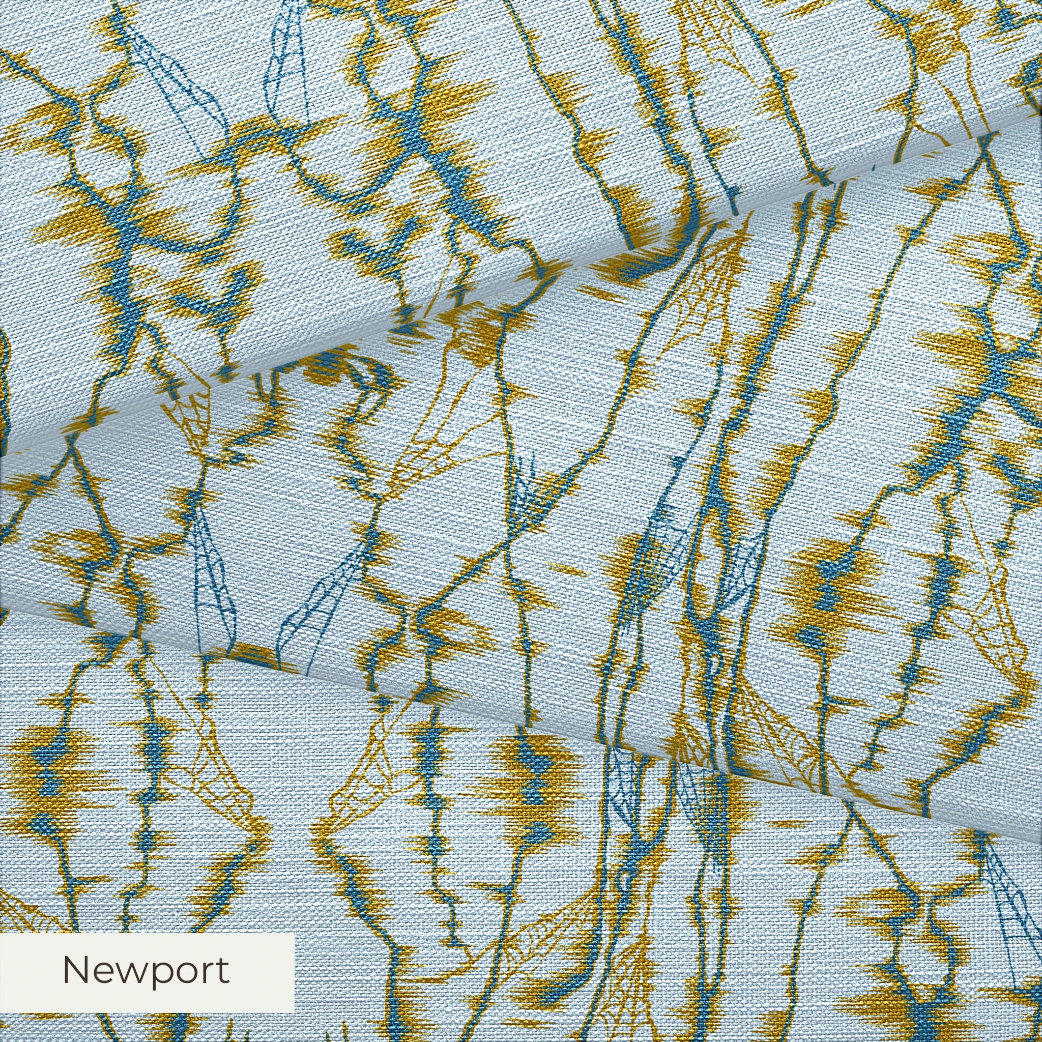  bma newport texture