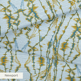  bma newport texture