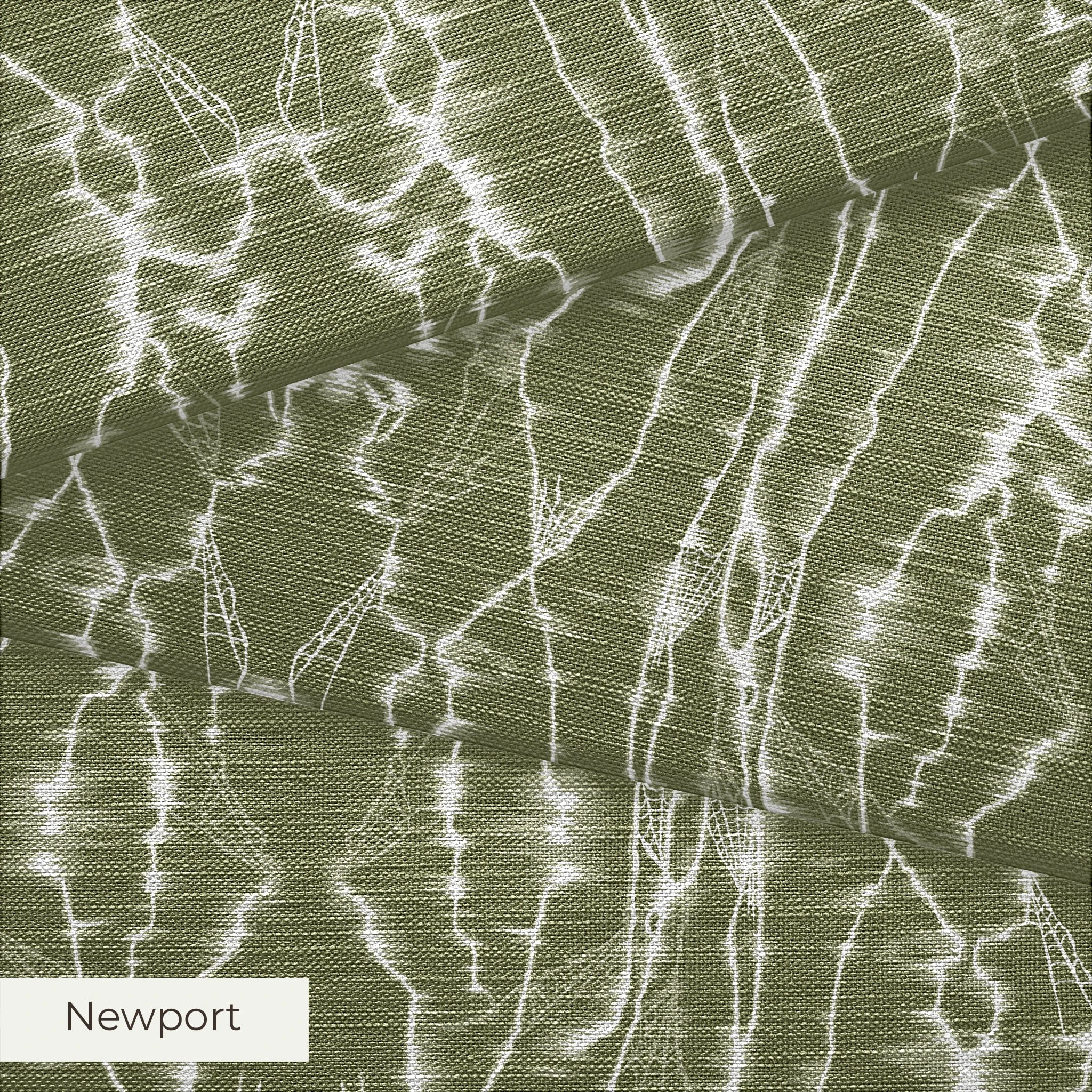  bma newport texture