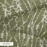  bma newport texture