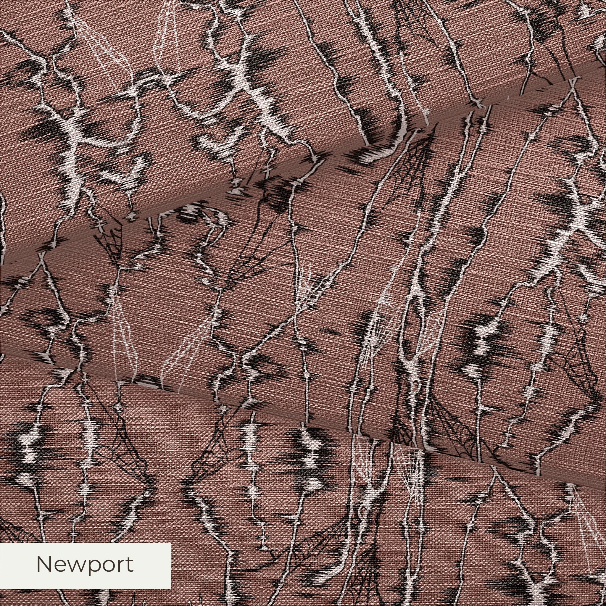  bma newport texture