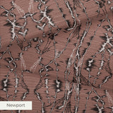  bma newport texture