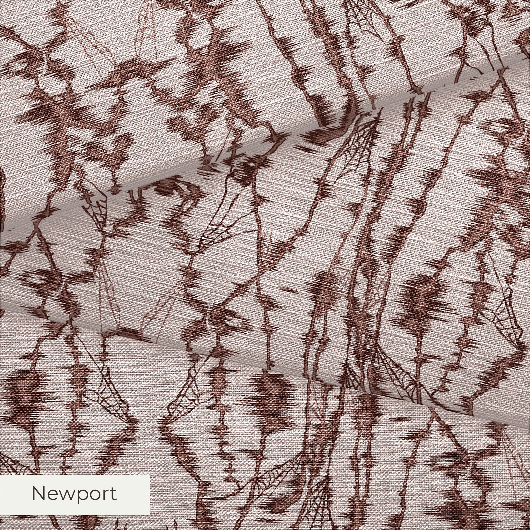  bma newport texture