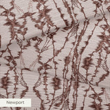  bma newport texture