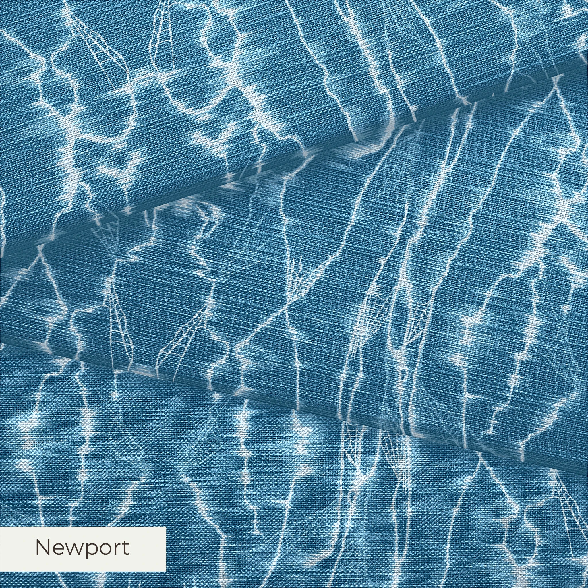  bma newport texture