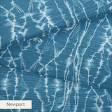  bma newport texture