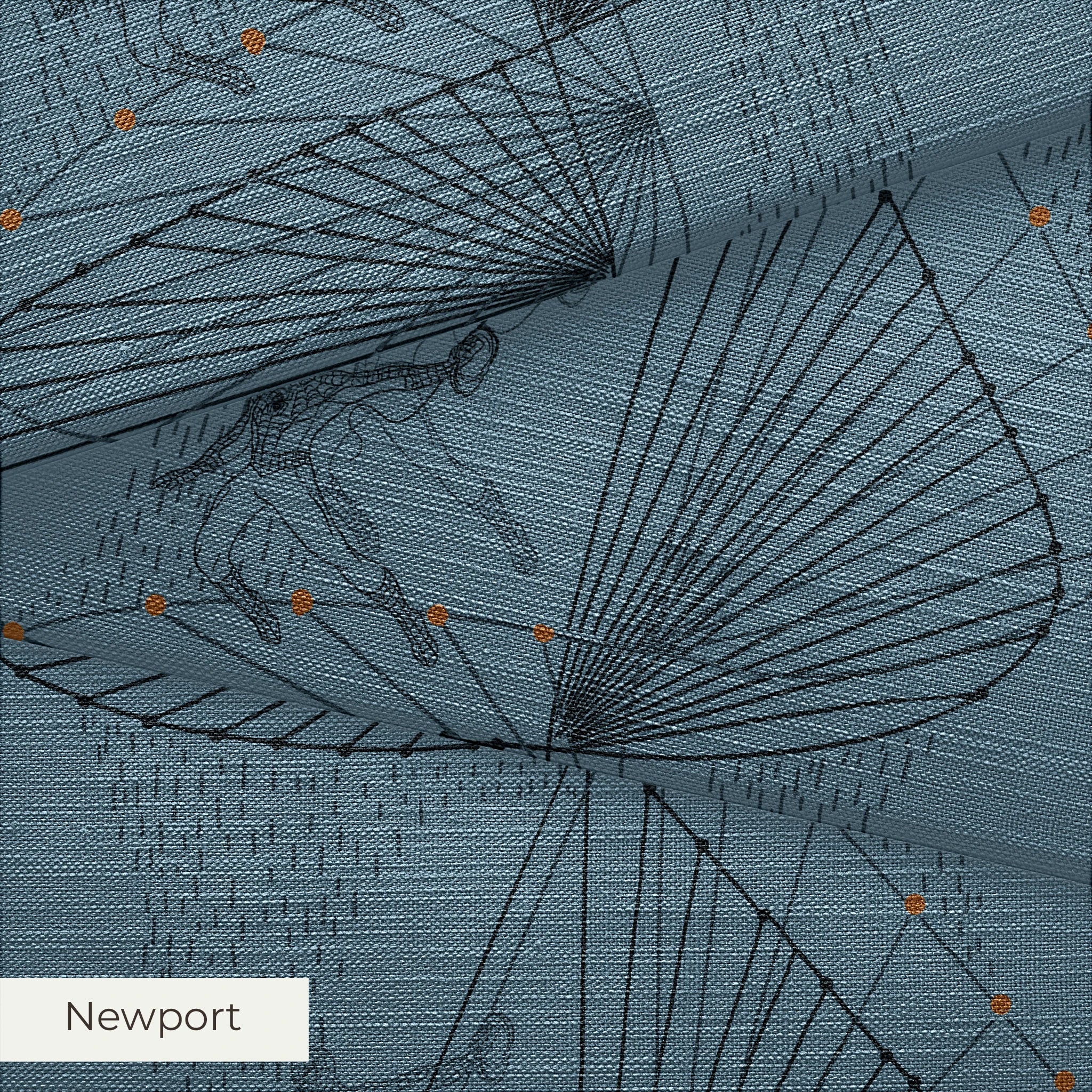  bma newport texture