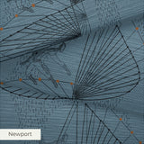  bma newport texture