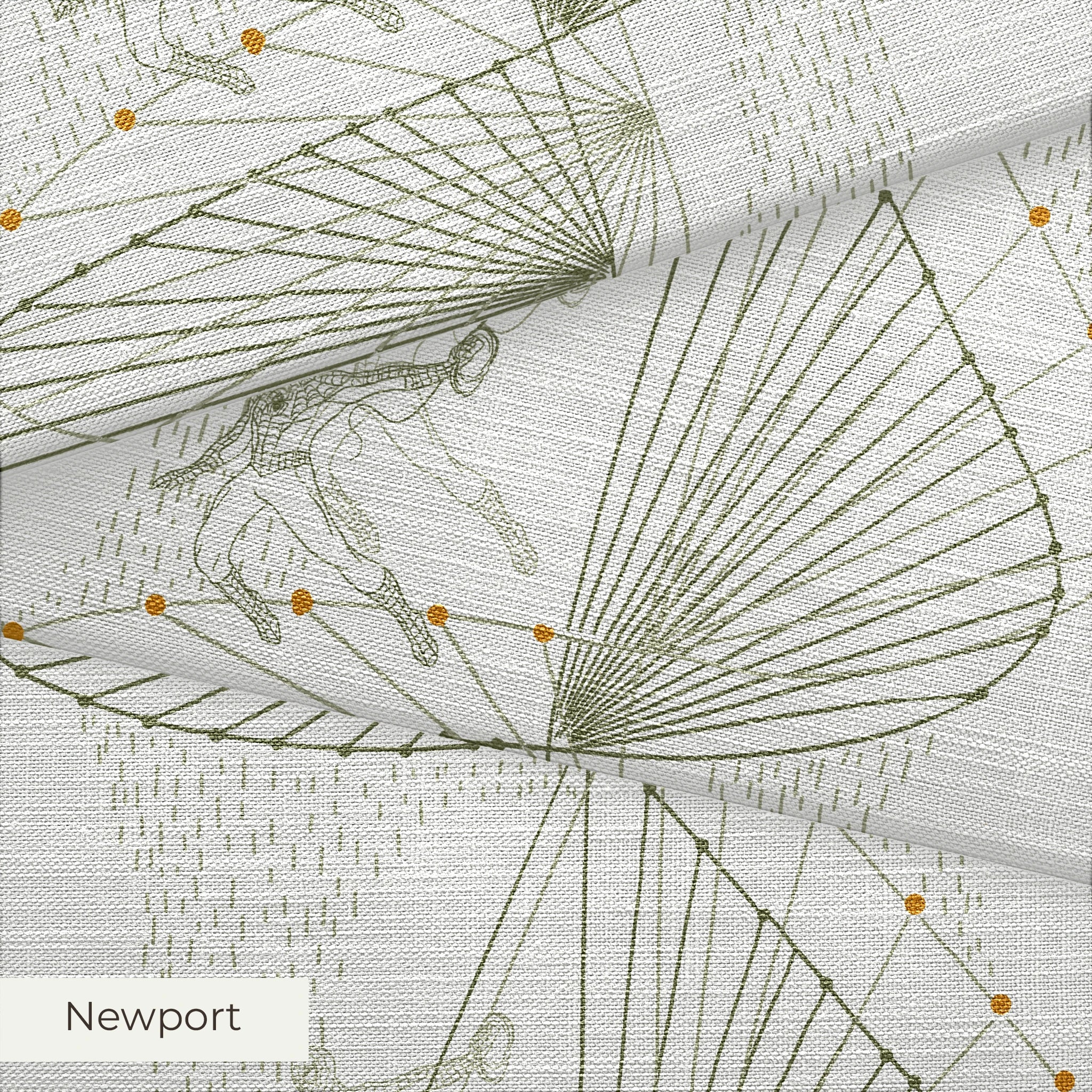  bma newport texture