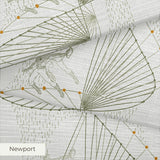  bma newport texture