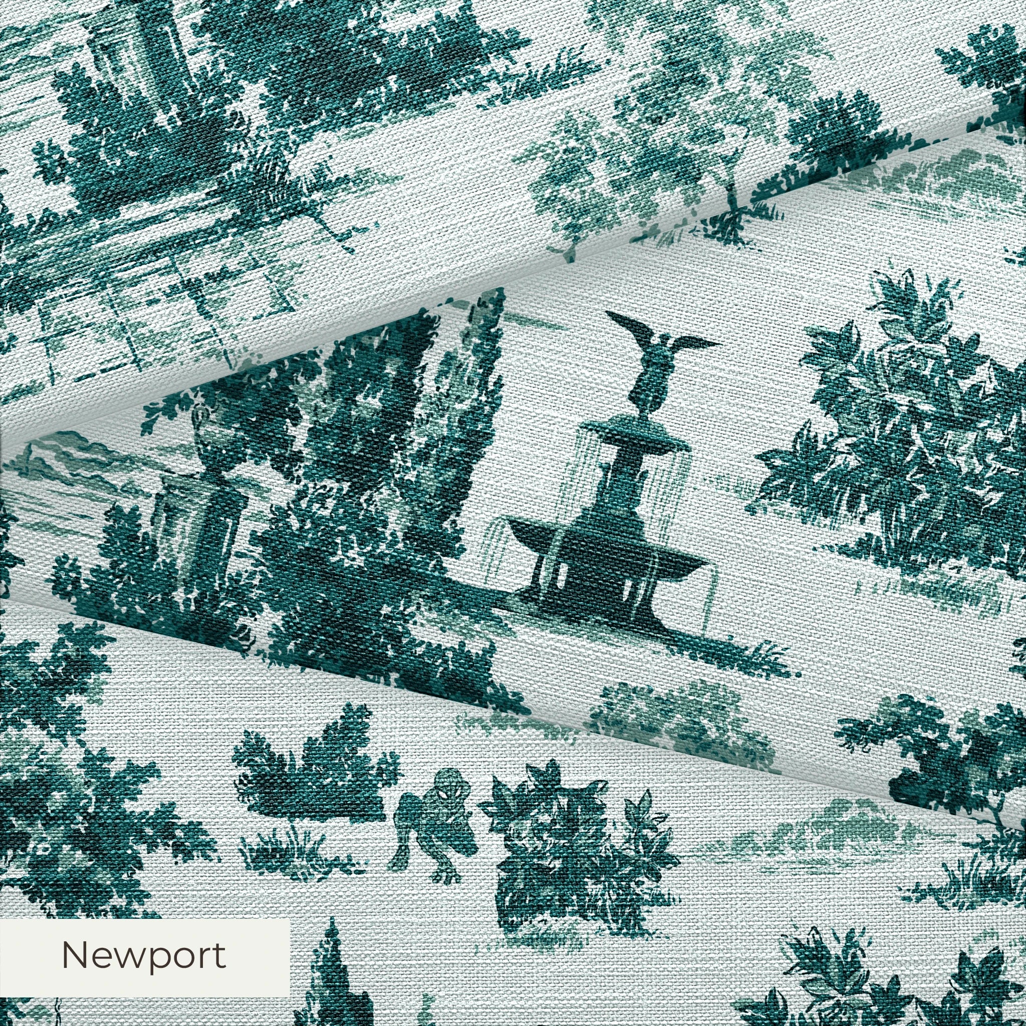  bma newport texture