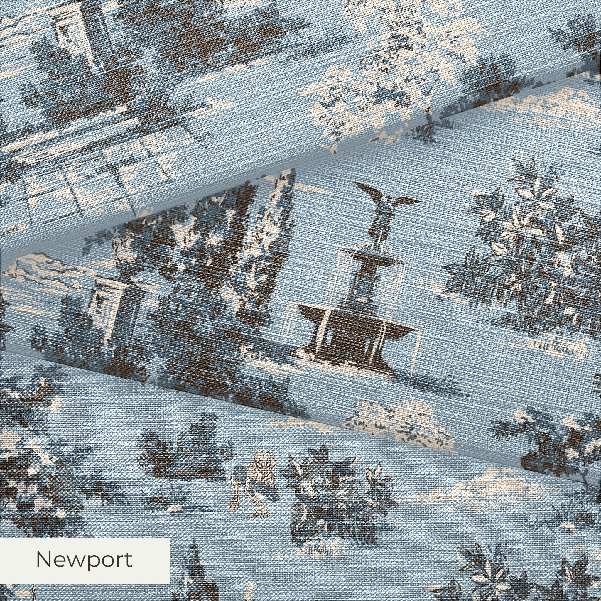  bma newport texture