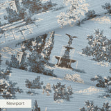  bma newport texture