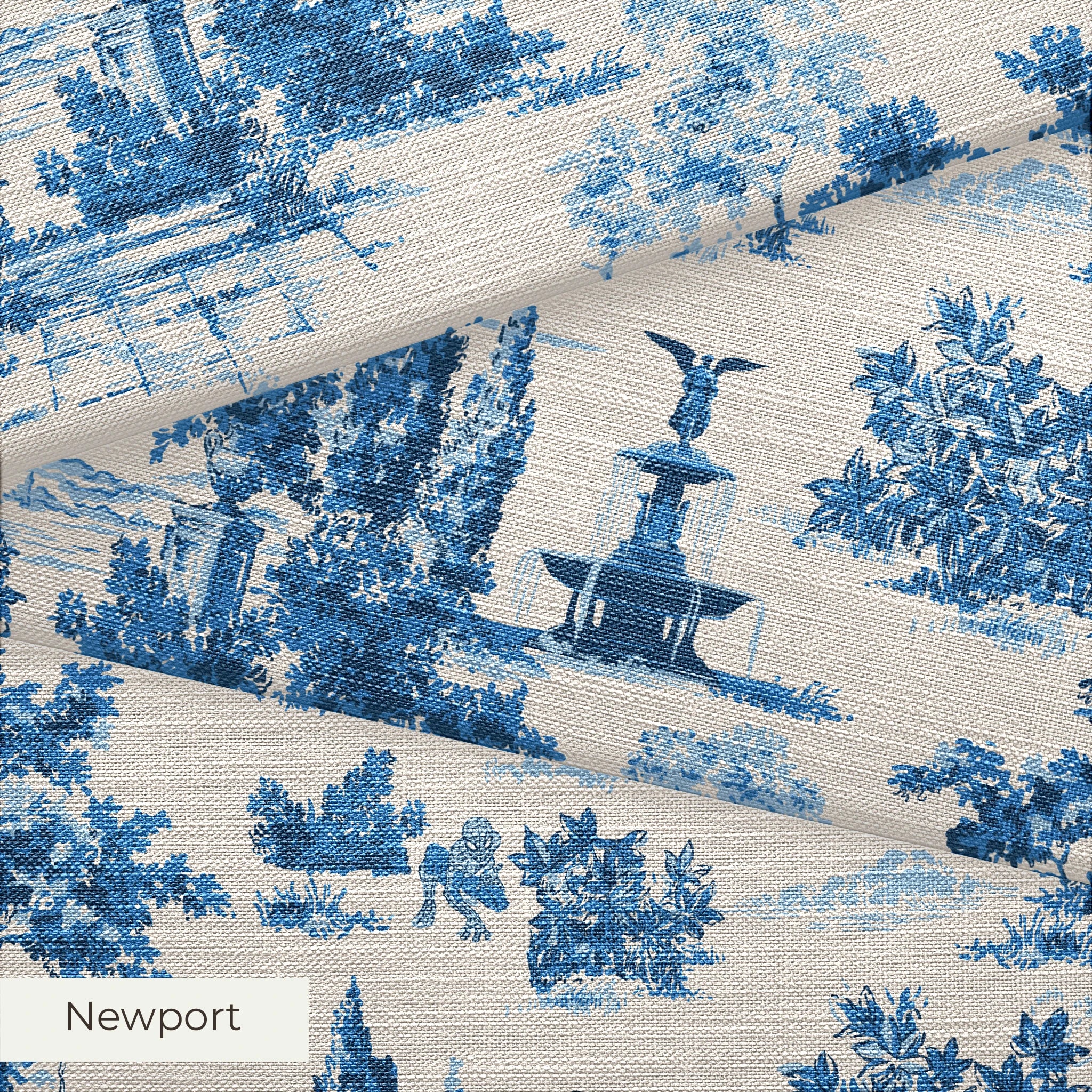  bma newport texture
